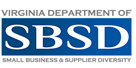 Small Business Symposium: Meet Your Business Resources (Harrisonburg)