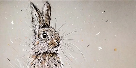 Animal Illustration - Drawing Character & Story Telling: Lindsay Norman