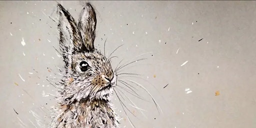 Animal Illustration - Drawing Character & Story Telling: Lindsay Norman  primärbild