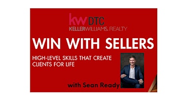 Win with Sellers Advanced 2.0 primary image