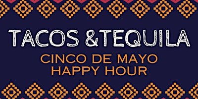 Imagem principal do evento !!Tacos and Tequila!!