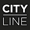 CityLineDFW's Logo