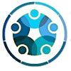 HMJ Consulting's Logo