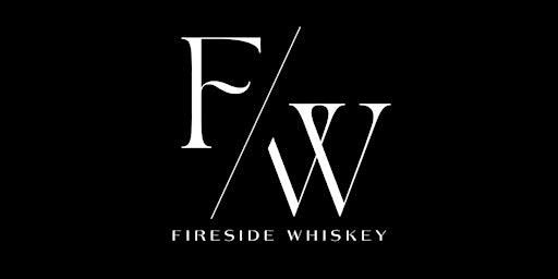 Imagen principal de Fireside Whiskey Club: An exclusive monthly whiskey tasting event