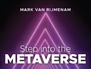 Step Into The Metaverse