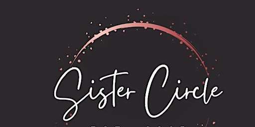 Sister Circle 2.0 primary image