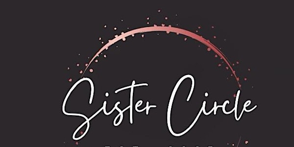 Sister Circle 2.0