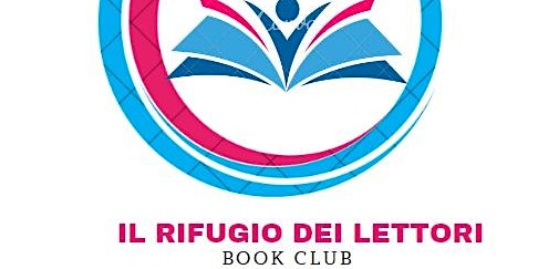 Hauptbild für Il rifugio dei lettori