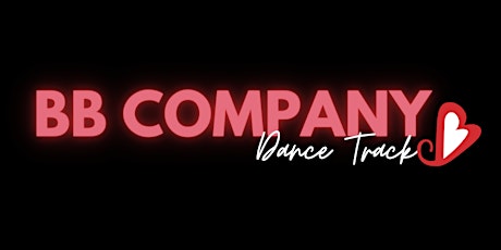 BB Company Auditions - Dance Track