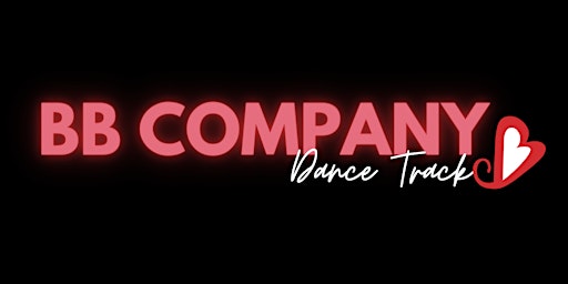 Hauptbild für BB Company Auditions - Dance Track