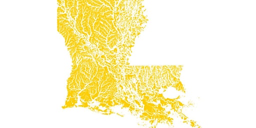 Image principale de LSU Science Café: How LSU Won $160 Million to Transform Energy in Louisiana