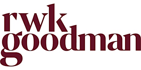 RWK Goodman Seminar: Key HR and employment law changes in 2024