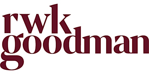 Hauptbild für RWK Goodman Seminar: Key HR and employment law changes in 2024