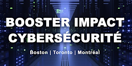 Booster Impact Cyber 2024 : Soirée Networking à Lille