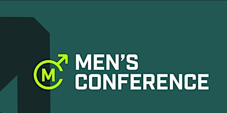 Men’s Conference