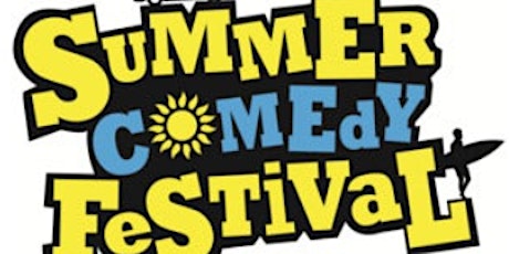 BROWARD COUNTY SUMMER COMEDY FESTIVAL AT CIRCUS BAR