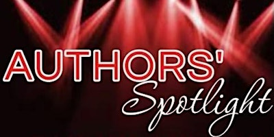 Hauptbild für Trenton Alumnae Chapter Authors' Spotlight