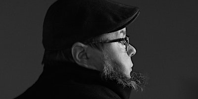 Shane Koyczan  primärbild