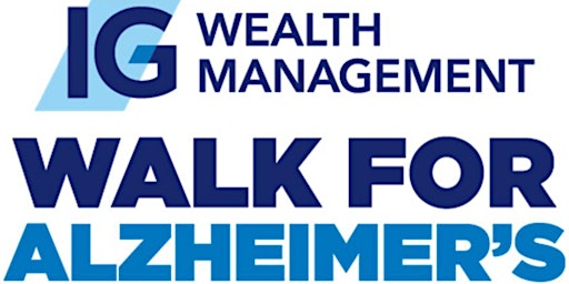 Pub Night Fundraiser - Walk for Alzheimer’s (Burnaby/New West) primary image
