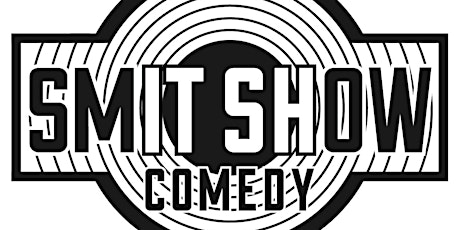 Smit Show Comedy Night at Fogbelt Brewing Company