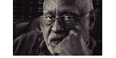 Imagem principal de Producers’ Forum: Haile Gerima