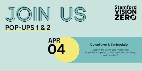 VZAP Pop-Up: Downtown