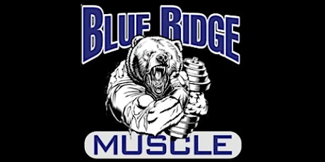 Blue Ridge Muscle Boy Fat/Composition Testing