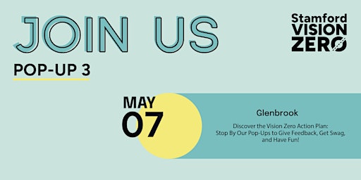 Imagen principal de VZAP Pop-Up: Glenbrook