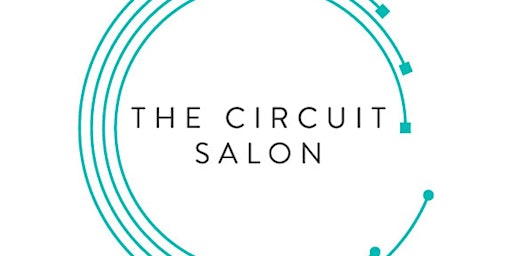 Primaire afbeelding van EPHEMERAL: THE 2024 CIRCUIT SALON HAIR SHOW