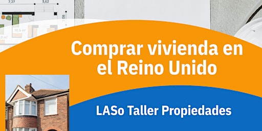 Imagen principal de LASo Taller Propiedades