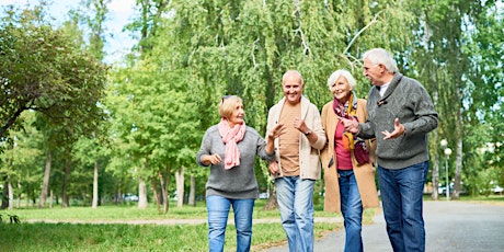 Taxes in Retirement Workshop in Appleton, WI