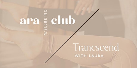 Ara Wellbeing Club Pilates & Wellbeing Social