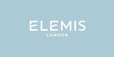 ELEMIS Virtual Internship Expo: US Commerical & Marketing Roles primary image