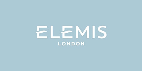 ELEMIS Virtual Internship Expo: US Commerical & Marketing Roles