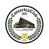 Concordia Oktoberfest Tickets 2024 primary image