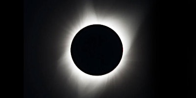 Primaire afbeelding van Solar Eclipse Watch @Zilker Metropolitan Park