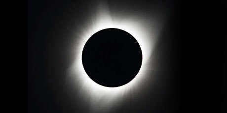Solar Eclipse Watch @Zilker Metropolitan Park