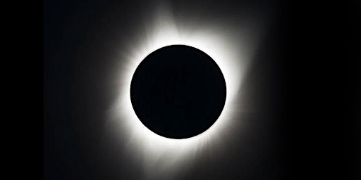 Solar Eclipse Watch @Zilker Metropolitan Park  primärbild
