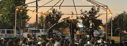 Collection image for Anaheim Town Square 2024 Summer Concert Series