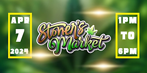 Primaire afbeelding van Stoner’s Market