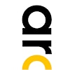 Logo von Artists at Risk Connection (ARC)