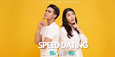 Primaire afbeelding van Speed Date: Over 30 Speed Dating in Astoria, Queens @ Katch for NYC Singles
