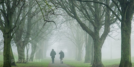 Landscape Photography with Slawek Staszczuk