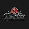 Logotipo de Cornerstone Funeral Services & Cremations