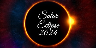 Immagine principale di 2024 Solar Eclipse Camping - Canton, Texas 