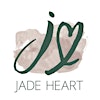 Logo de Jade Heart