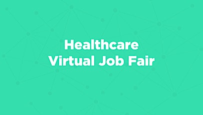 Wellington City Job Fair - Wellington City Career Fair