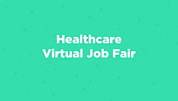Murfreesboro Job Fair - Murfreesboro Career Fair primary image