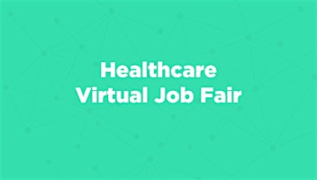Pittsburgh Job Fair - Pittsburgh Career Fair primary image