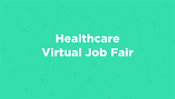 Burlington Job Fair - Burlington Career Fair